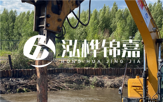 人工清淤泥多少錢一方-上海河道清淤一方多少報(bào)價(jià)？