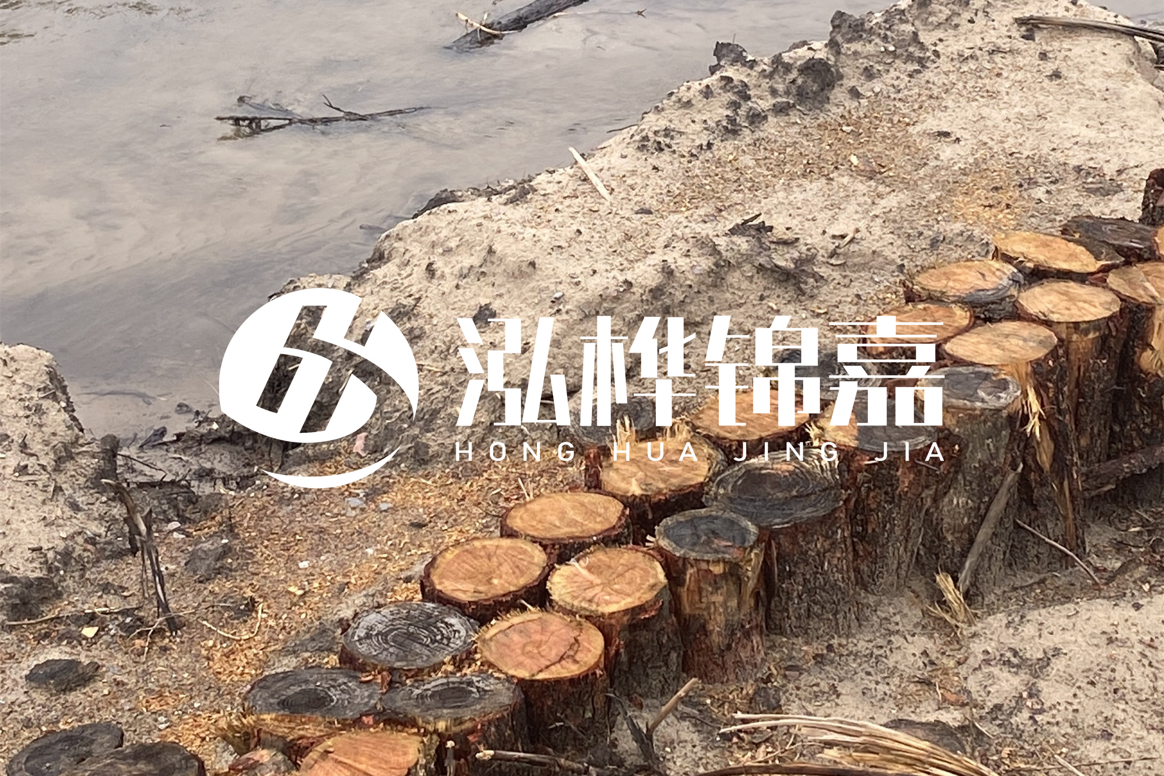 船挖清淤泥多少錢-江蘇河道清淤一般采用什么方法？