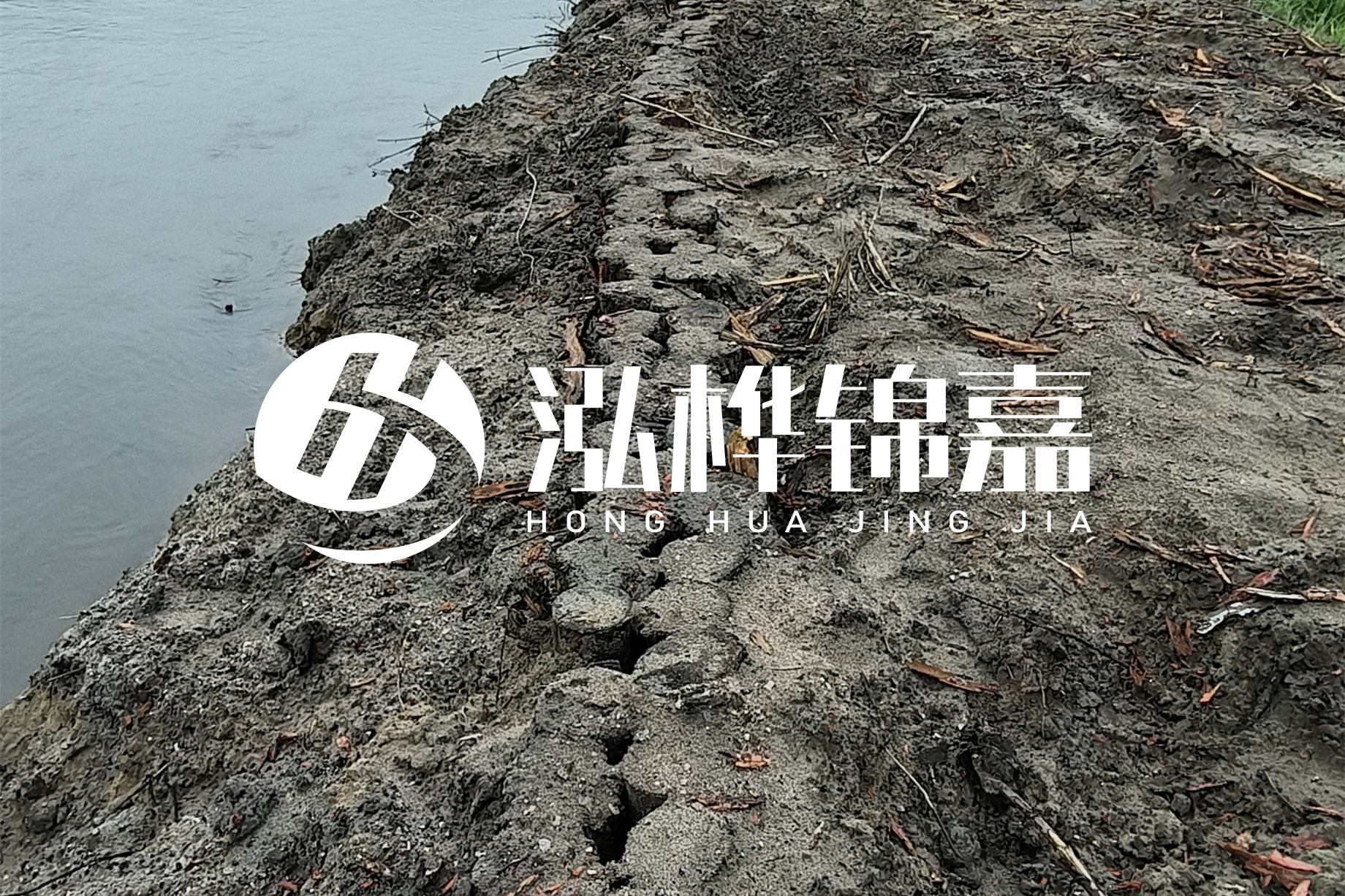 河道清淤是怎樣清的？北京河道清淤施工專業(yè)施工隊(duì)