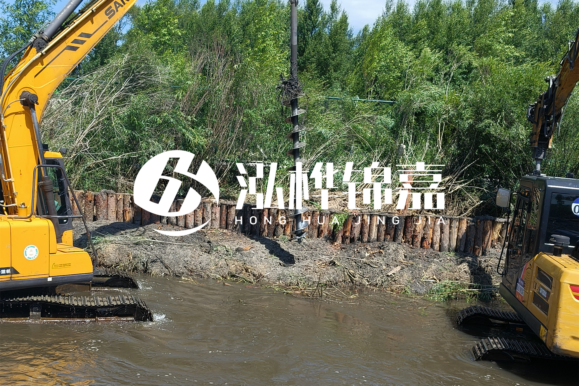 廣東清理河道淤泥，一般預(yù)算多少錢一米？