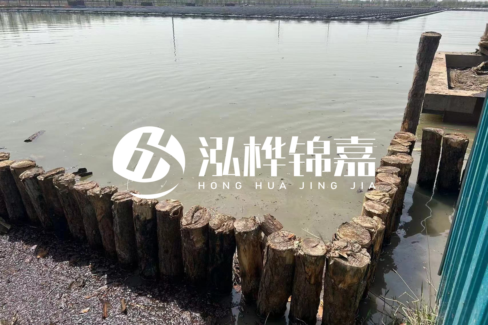 湖泊清淤多少錢一立方？黑龍江河道清淤施工隊(duì)電話？