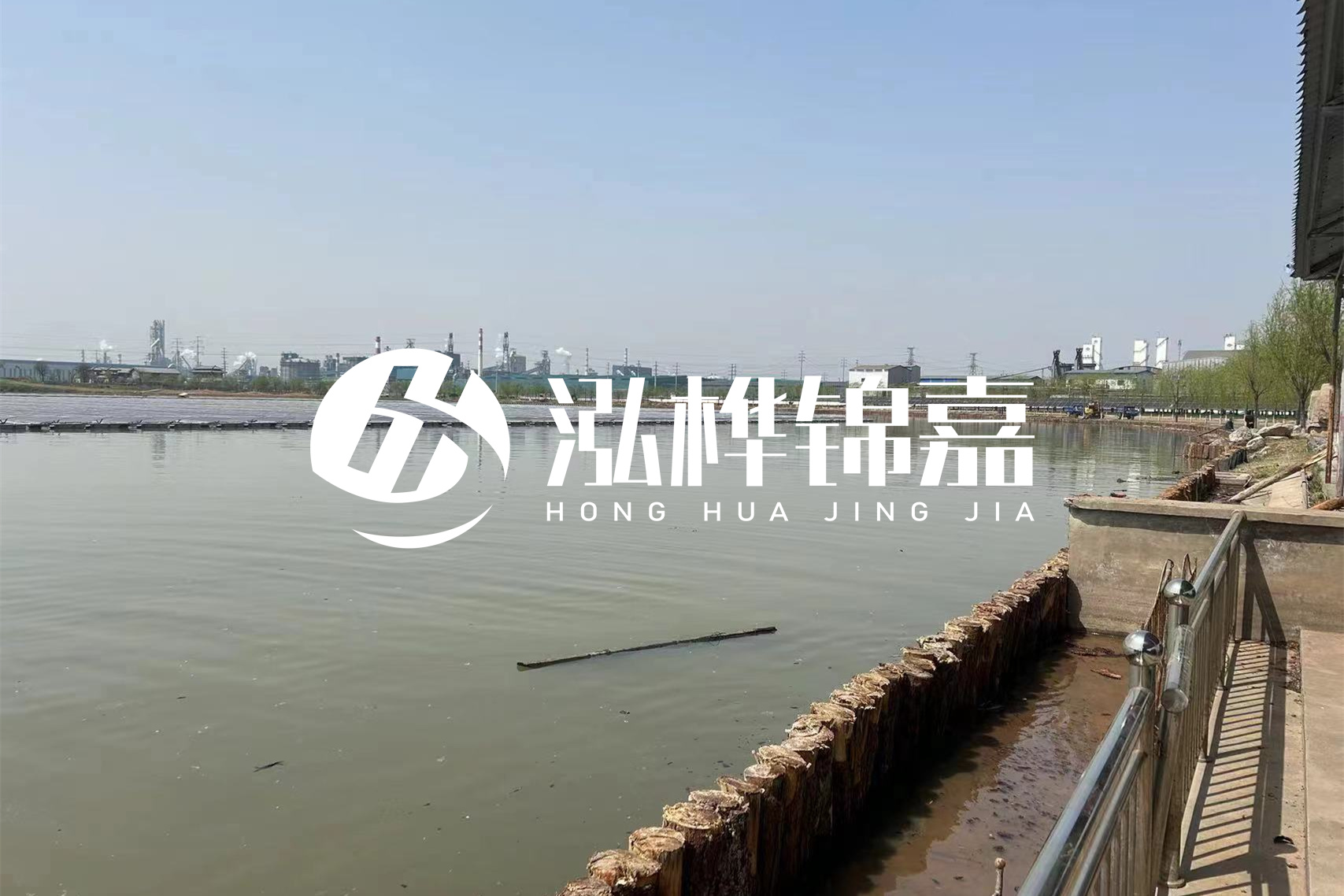 清淤泥的價(jià)格一般是多少-天津河道清淤施工專業(yè)施工隊(duì)？