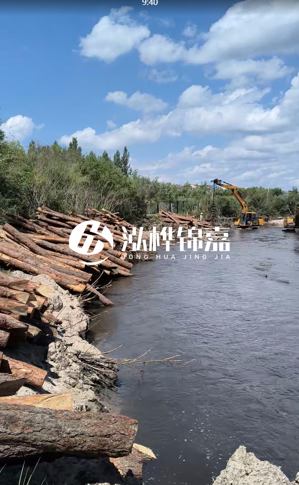 西藏河道清淤工程公司-運(yùn)河清淤多少錢一立方？
