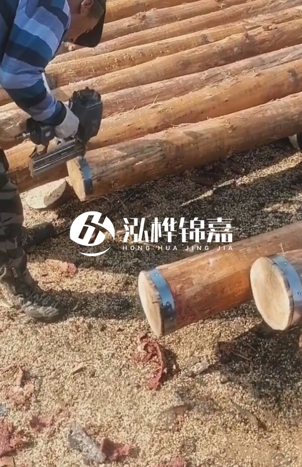 河床清淤一立方多少噸？7公里河道清淤多少錢？