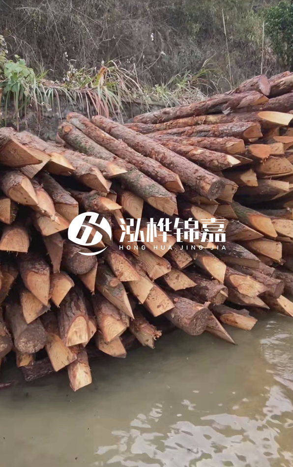挖泥船清淤多少錢一方-河道清淤土方處理技巧？