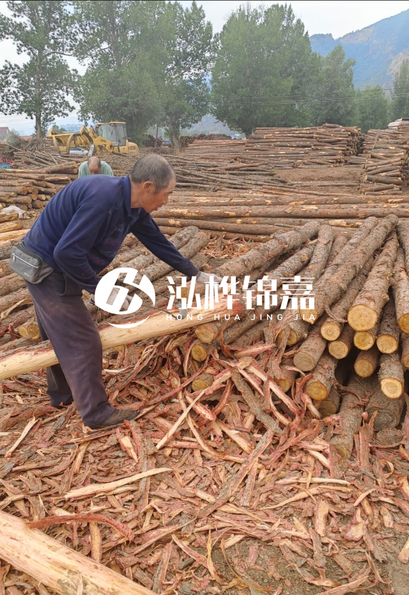 九江河底清理淤泥施工隊(duì)-河道清淤85元一方能干嗎？
