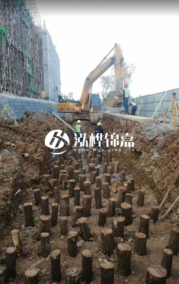 南充河道清淤專業(yè)施工隊(duì)-季節(jié)性河道疏浚時間選擇？