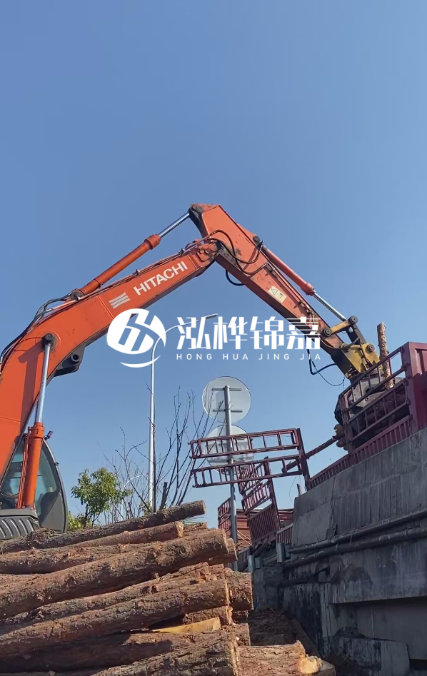 株洲河道清淤專業(yè)施工隊(duì)-雨季河道清淤注意事項(xiàng)？