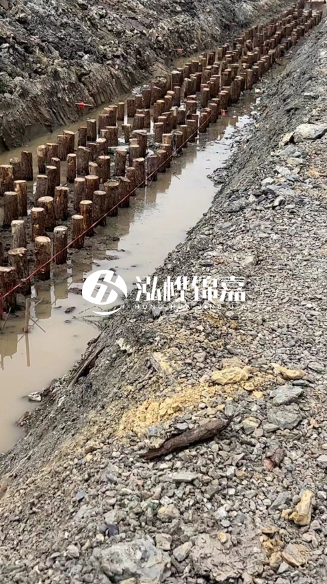濱州河道清淤專業(yè)施工-河道清淤每方需要多少錢怎樣算？
