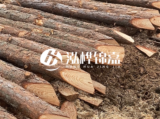 松木樁削尖的費(fèi)用怎么算？按根收費(fèi)還是包含在單價(jià)里？
