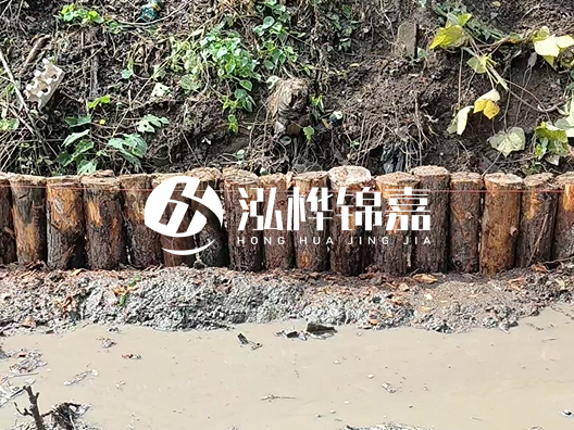 打樁施工隊(duì)的人員配置要求？山東打樁機(jī)施工隊(duì)聯(lián)系方式？