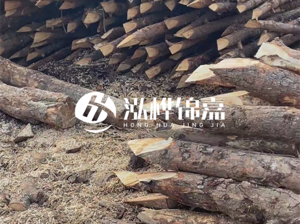 松木樁價(jià)格波動(dòng)的原因是什么？在長(zhǎng)期合作中有優(yōu)惠嗎？