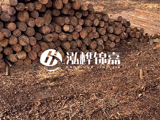 杉木樁價(jià)格按噸計(jì)算還是按根計(jì)算？不同長(zhǎng)度的木樁價(jià)格差異是多少？
