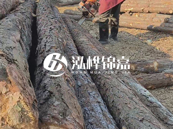 河南松木樁生產(chǎn)企業(yè)聯(lián)系方式？老客戶采購(gòu)松木樁能打折嗎？