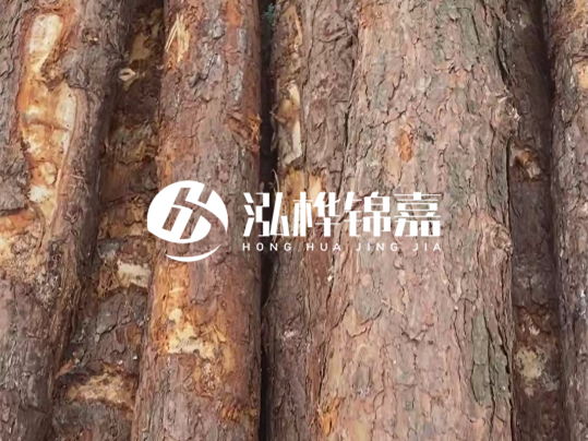 河南買松木樁廠家在哪里？可以直接網(wǎng)上下單嗎？