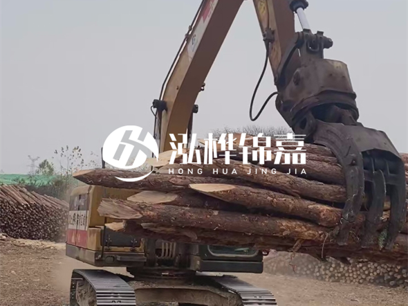河道兩邊打樁是干嘛的-河邊打樁一般一米幾根？