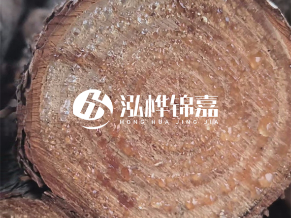 松木樁批發(fā)廠家泓樺錦嘉-打樁用的木樁直徑一般選擇多少厘米？