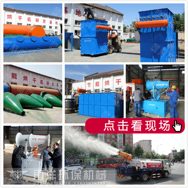 ???岼??????????????? ???岼???????????????