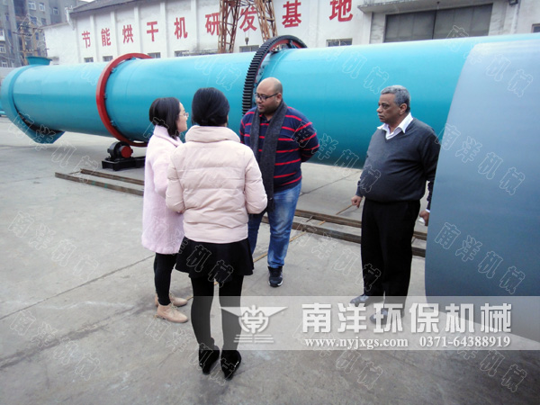 ???????????????????????????豸