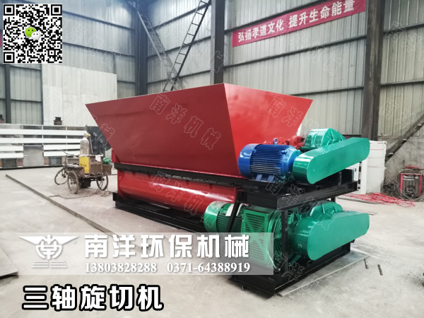 ??????????????????л????ú????????????