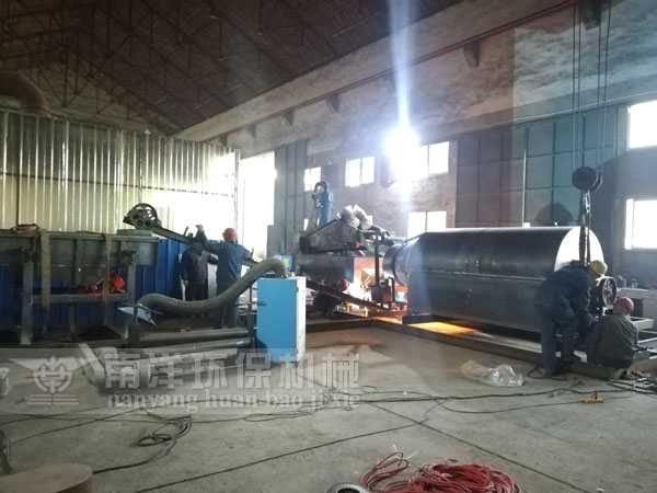 ????????????????豸???????