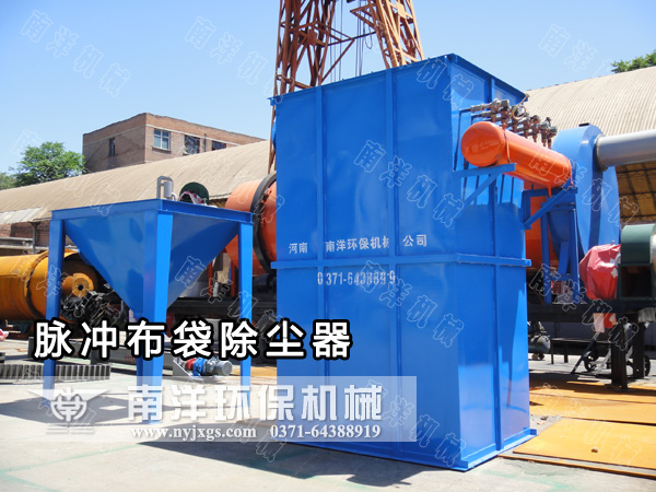 ???????????????豸????豸???? ???????????????豸????豸????