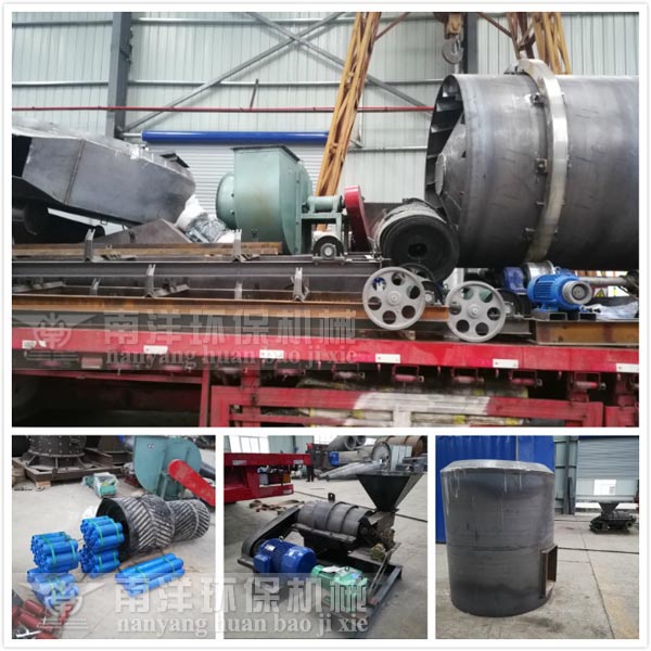 β????????????豸???????