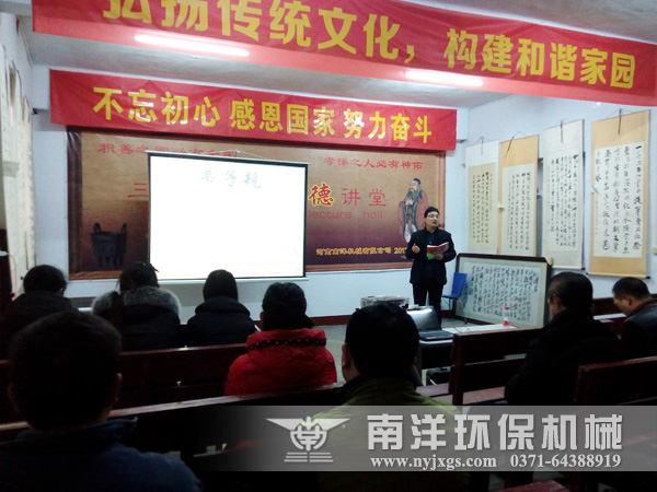 ?1????£????????????桷????????????÷??? ?1????£????????????桷????????????÷???