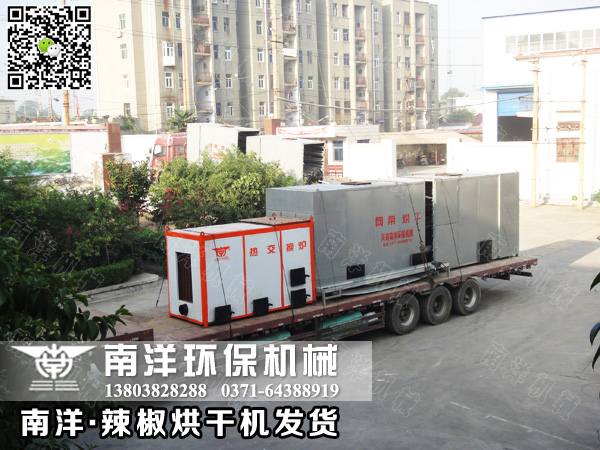 ????????????????????