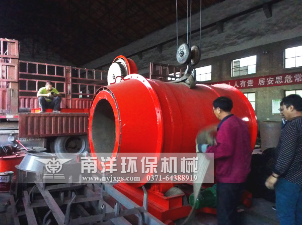 ????????????????ú?????ˉ????