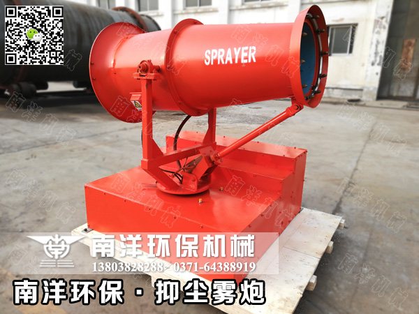 ????????????????????????