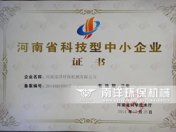 ????????????С??????