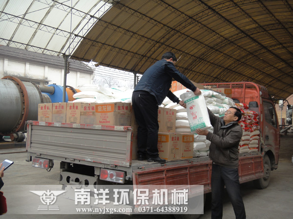 ????????????????????????еο????????????