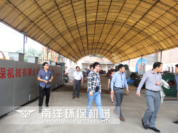 ???????????????????????????????豸 ???????????????????????????????豸