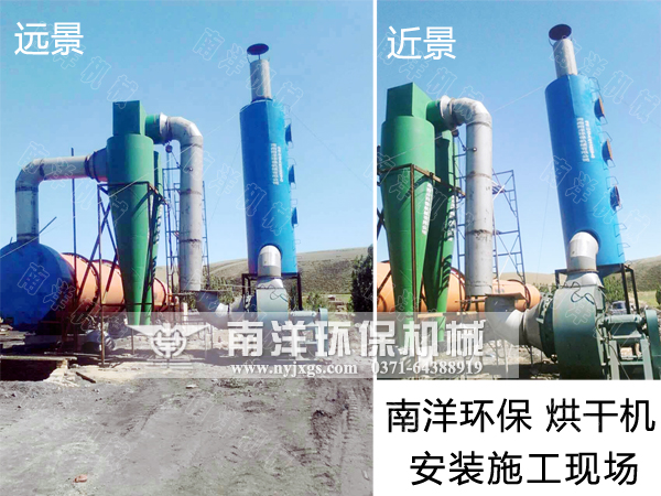 ???????????????????豸?????????? ???????????????????豸??????????