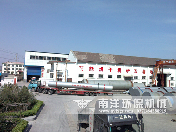 ????????????????????豸?仧?????????д????????￡?